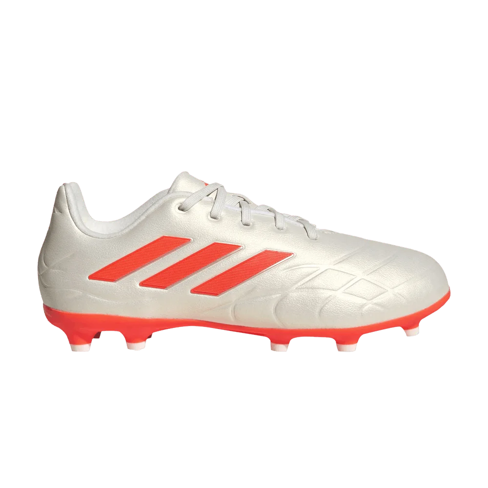 Krossovki-Adidas-Copa-Pure.3-FG-J-Heatspawn-Pack