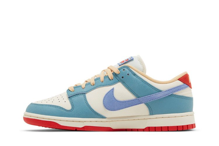 dunk-low-premium-denim-turquoise-hj9112-110_02