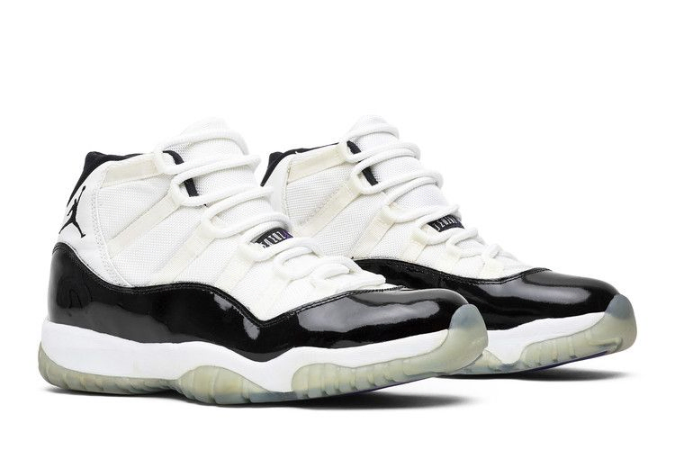 air-jordan-11-concord-130245-101_07
