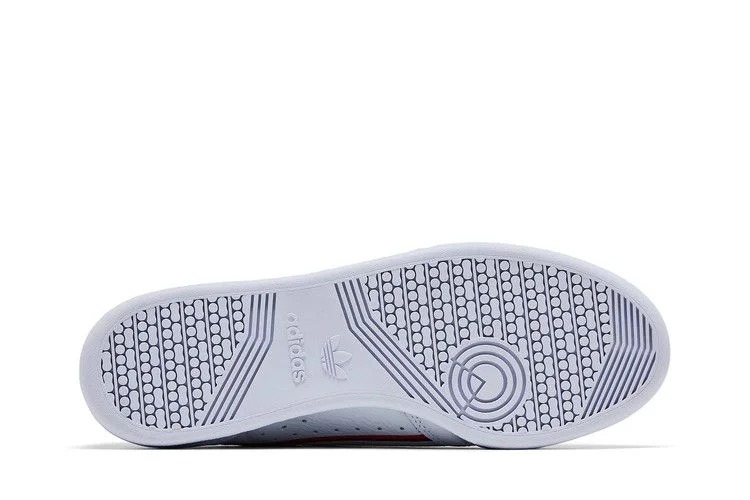 Krossovki-Adidas-Continental-80-Aero-Blue-3