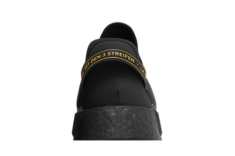 nmd_r1-v2-black-solar-gold-gx3849_06