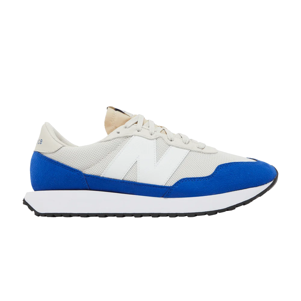 Krossovki-New-Balance-237-Moonbeam-Team-Royal