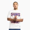 Mitchell-Ness-Phoenix-Suns-Nothin-But-Net-Vintage-T-Shirt-1-100x100