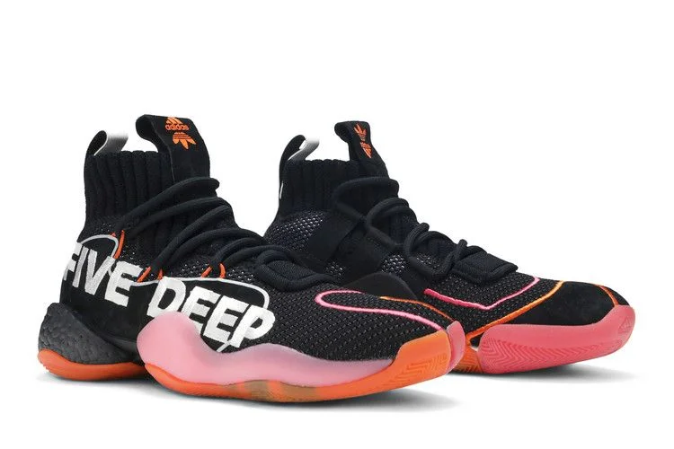 Krossovki-Adidas-Crazy-BYW-X-PE-Wall-Way-7