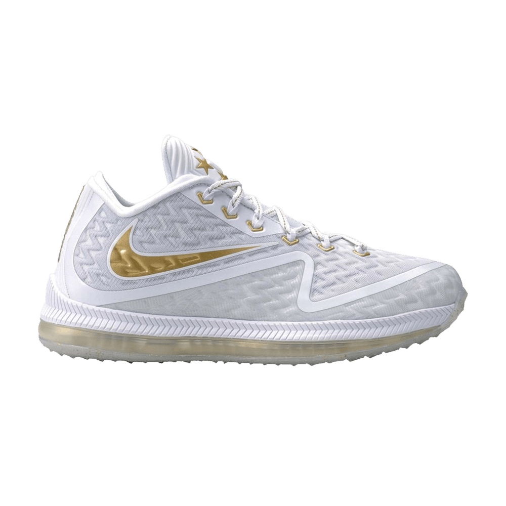 Кроссовки Nike Field General 2 'Championship Drive'