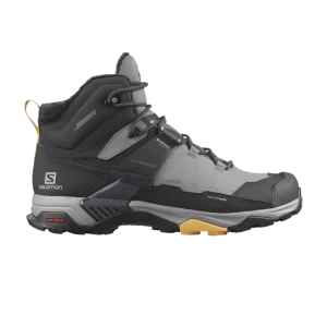 x-ultra-4-mid-cswp-quiet-shade-black-l41355200-300x300