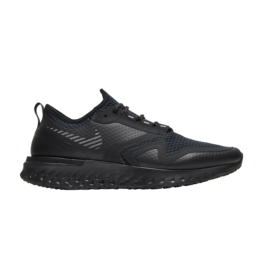 odyssey-react-shield-2-black-bq1671-001