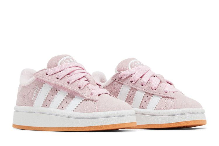 campus-00s-comfort-closure-el-i-clear-pink-jp5508_07