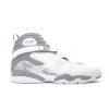 Air-Jordan-8-PE-Juwan-Howard-100x100