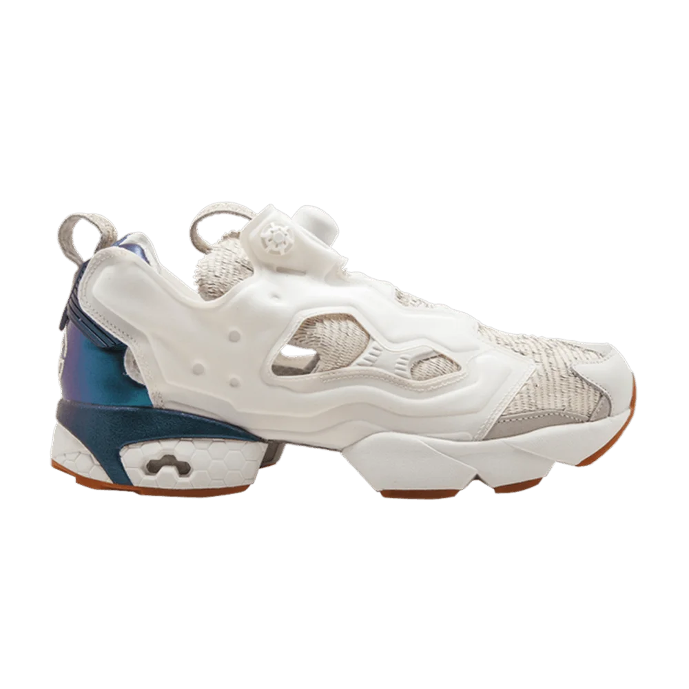 Krossovki-Reebok-InstaPump-Fury-CV-Chinese-New-Year-Year-Of-The-Roster
