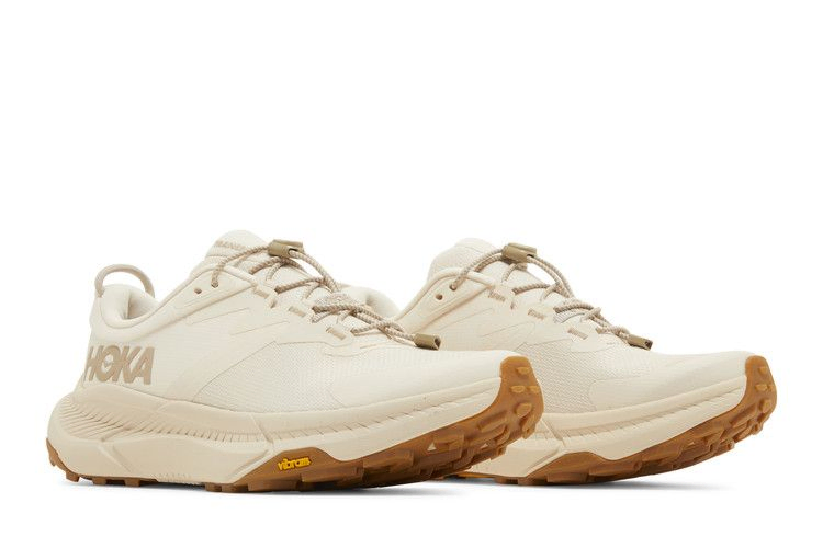 wmns-transport-eggnog-1123154-eegg_07