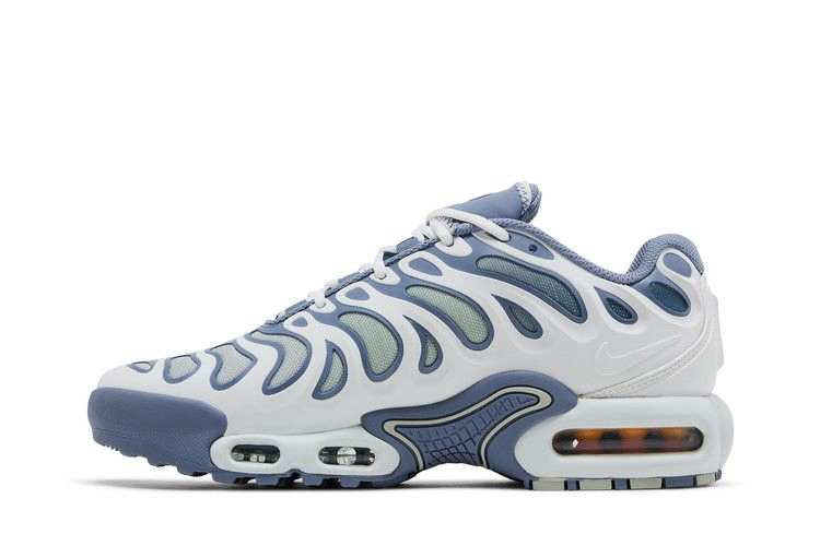 Кроссовки Nike Wmns Air Max Plus Drift 'Ashen Slate'