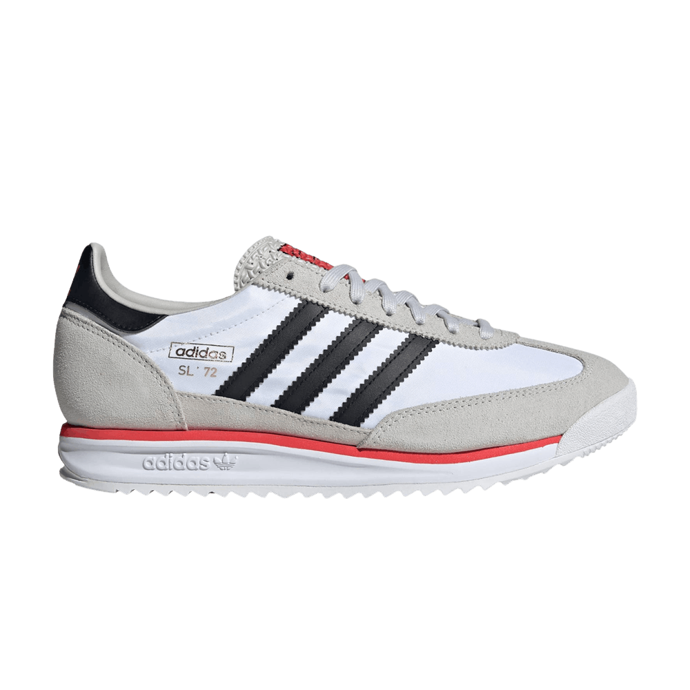 sl72-rs-white-black-red-js0746
