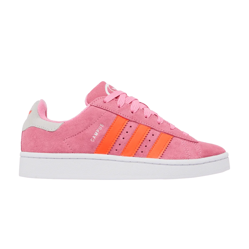 Krossovki-adidas-Campus-00s-J-Bliss-Pink-Solar-Red