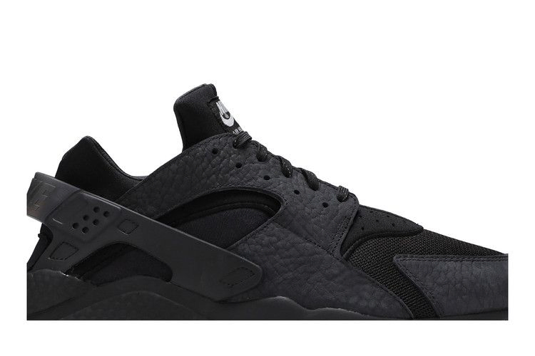 Кроссовки Nike Air Huarache OG 'Hyper Local London'