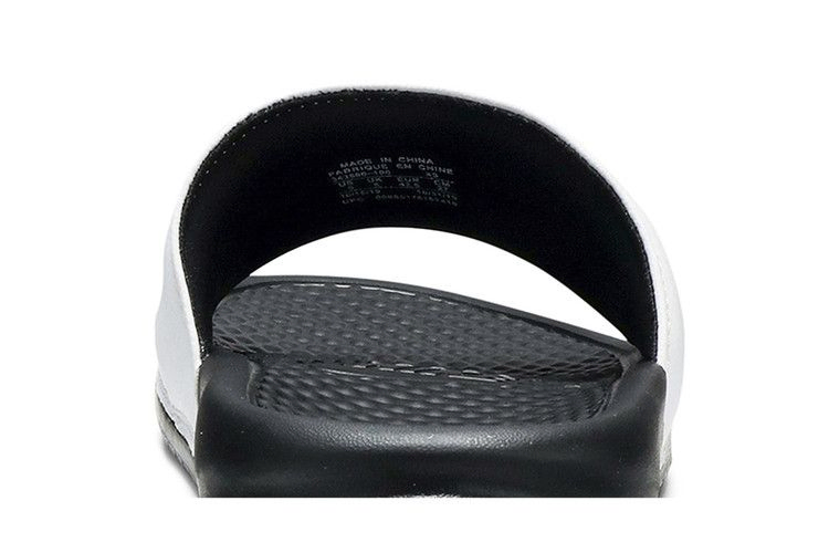 benassi-slides-white-343880-100_06