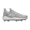 harper-8-elite-tpu-halo-grey-white-3026591-105-100x100