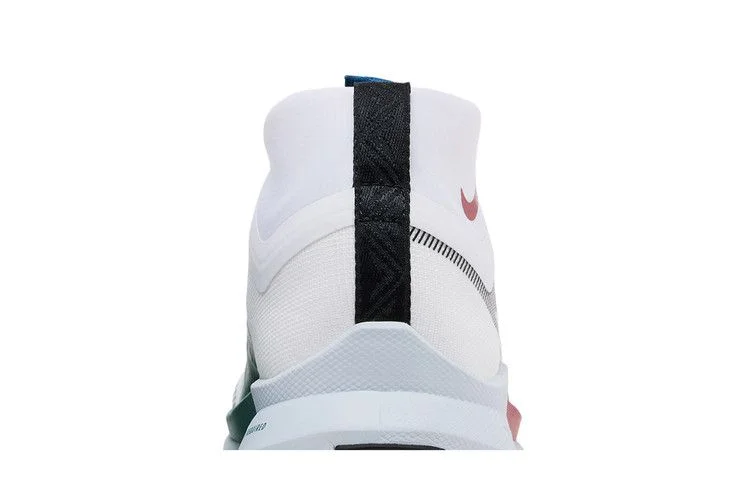 Krossovki-Nike-Wmns-React-Pegasus-Trail-4-GORE-TEX-White-Cedar-6