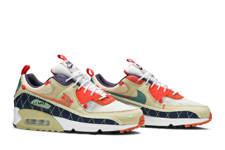 air-max-90-mountaineering-cz9078-784_07