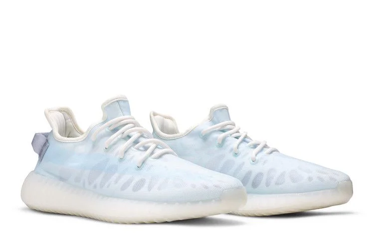Krossovki-adidas-Mens-Yeezy-Boost-350-V2-Mono-Ice-7