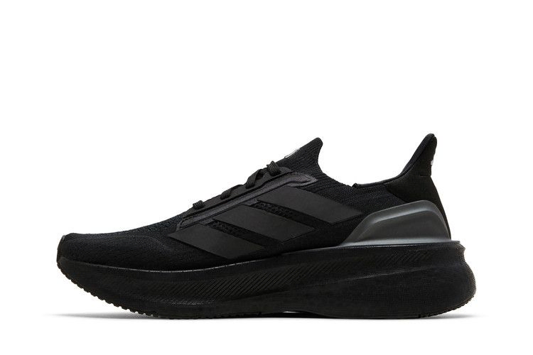Кроссовки adidas Ultraboost 5X 'Black'