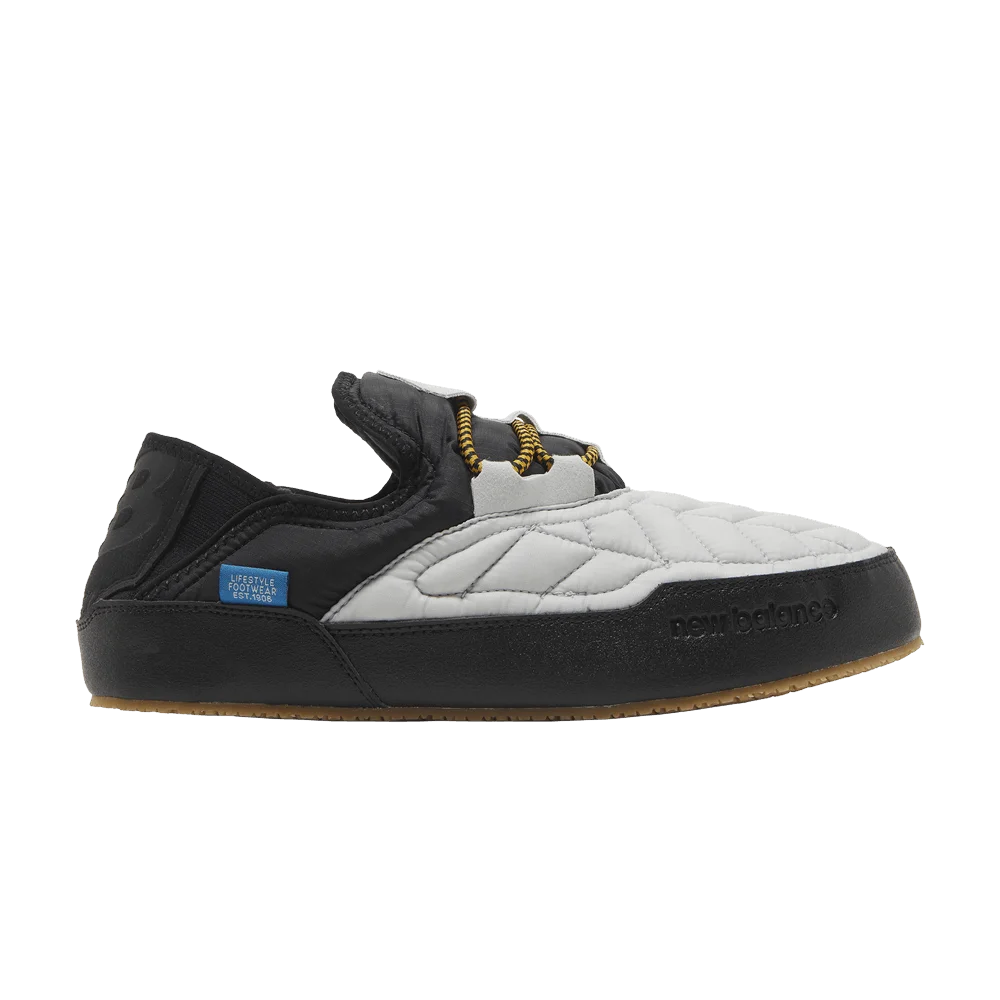 Krossovki-New-Balance-CRVN-MOCv2-Black-Aluminum