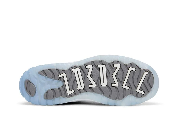 Krossovki-Air-Jordan-11-Retro-PS-Cool-Grey-2021-3