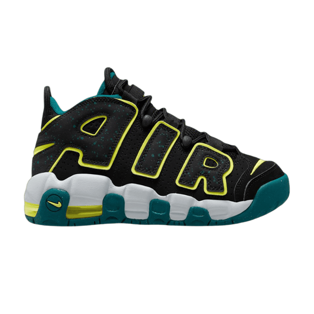 air-more-uptempo-ps-black-geode-teal-dz2810-001