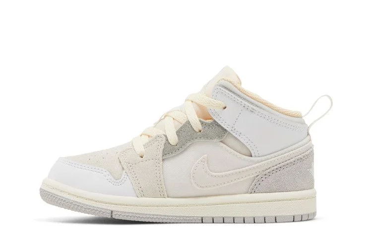 Krossovki-Air-Jordan-1-Mid-SE-Craft-TD-Inside-Out-2