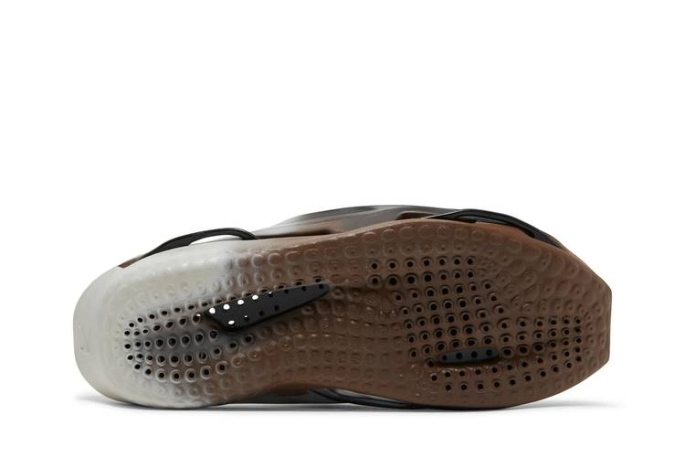 Кроссовки Nike Matthew M. Williams x 005 Slide 'Dark Khaki'