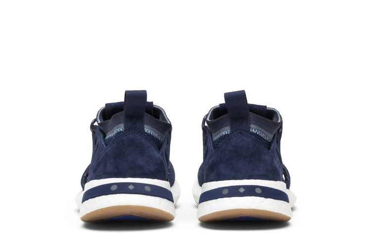 Кроссовки adidas Wmns Arkyn 'Dark Blue'
