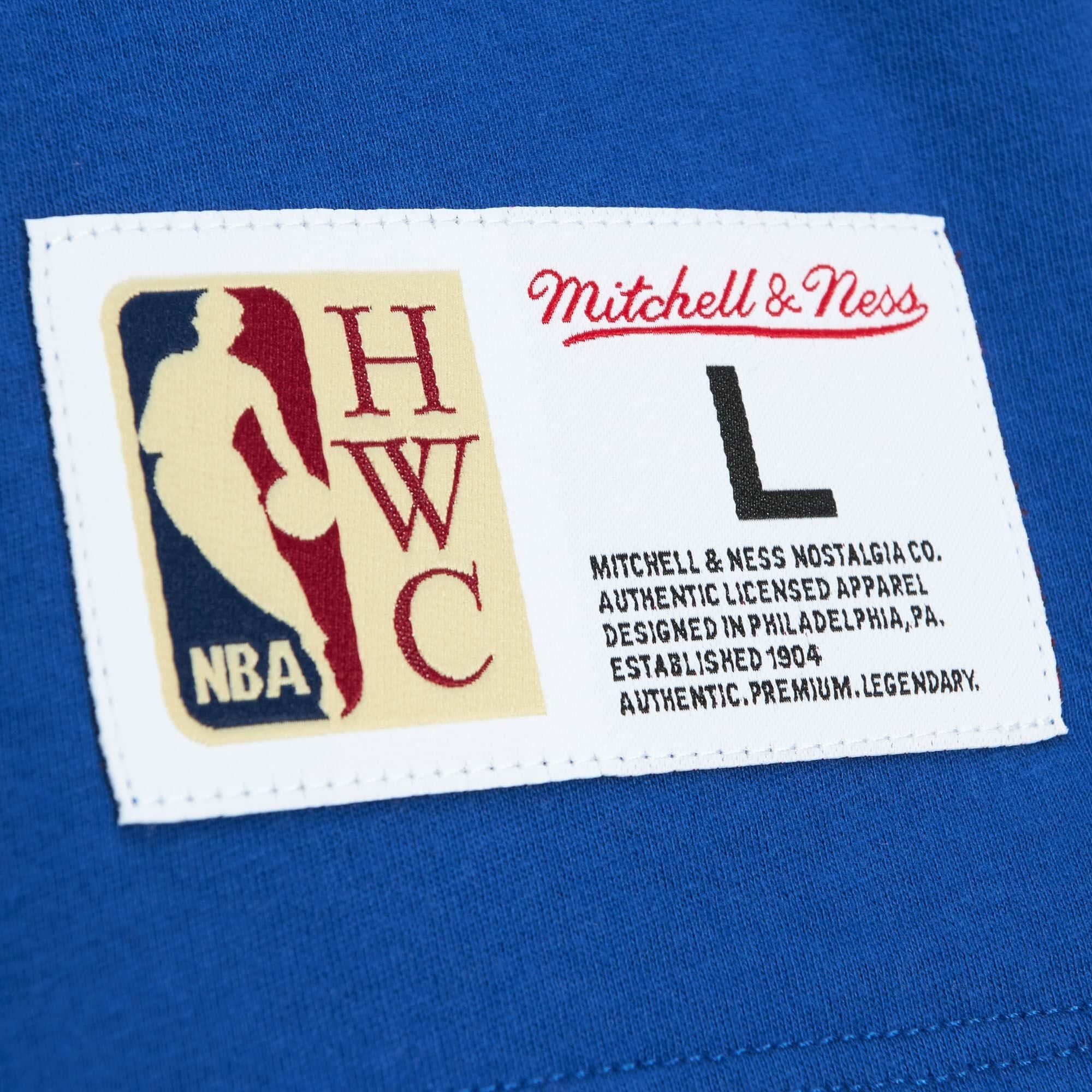 Mitchell-Ness-Color-Blocked-SS-Detroit-Pistons-T-Shirt-3