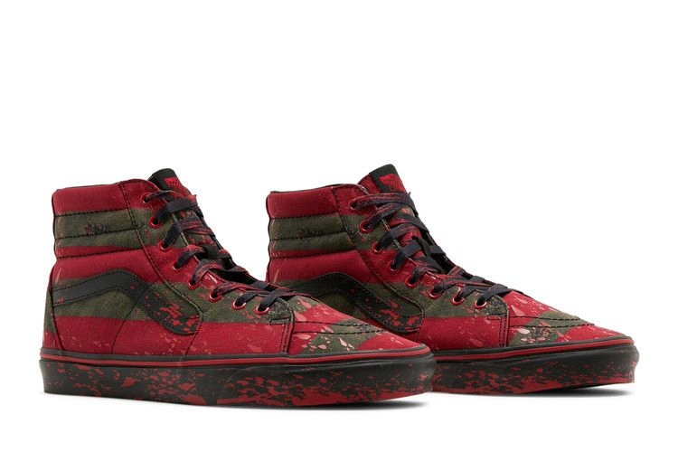 house-of-terror-x-sk8-hi-the-nightmare-on-elm-street-vn0a4u3czv1_07