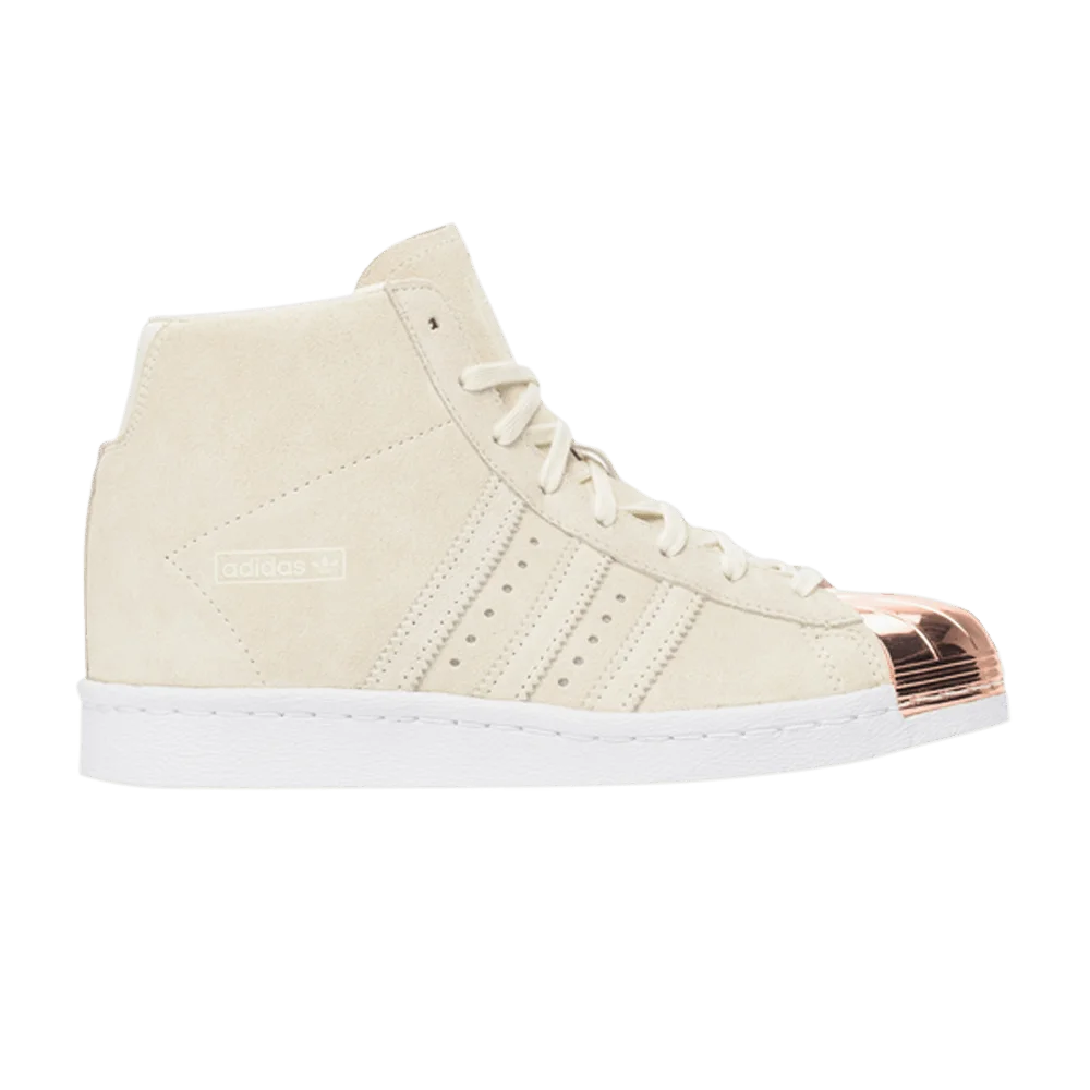 Krossovki-Adidas-Wmns-Superstar-Up-Metal-Toe-Off-White