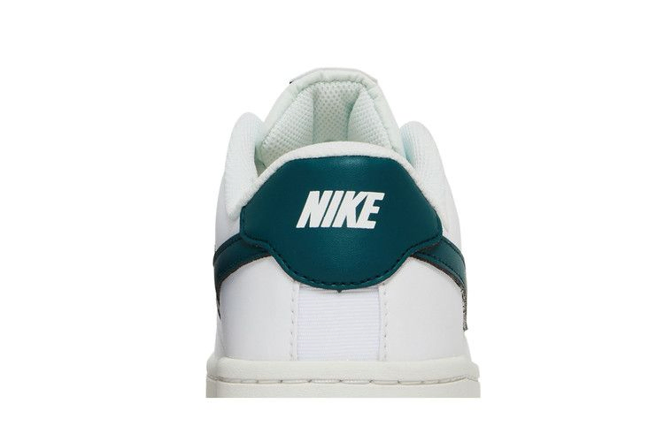 court-royale-2-low-white-dark-teal-green-cq9246-105_06