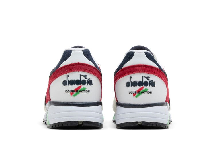 n9002-white-blue-red-501-173073-c4956_05