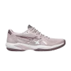 wmns-solution-swift-ff-2-watershed-rose-1042a265-700-100x100