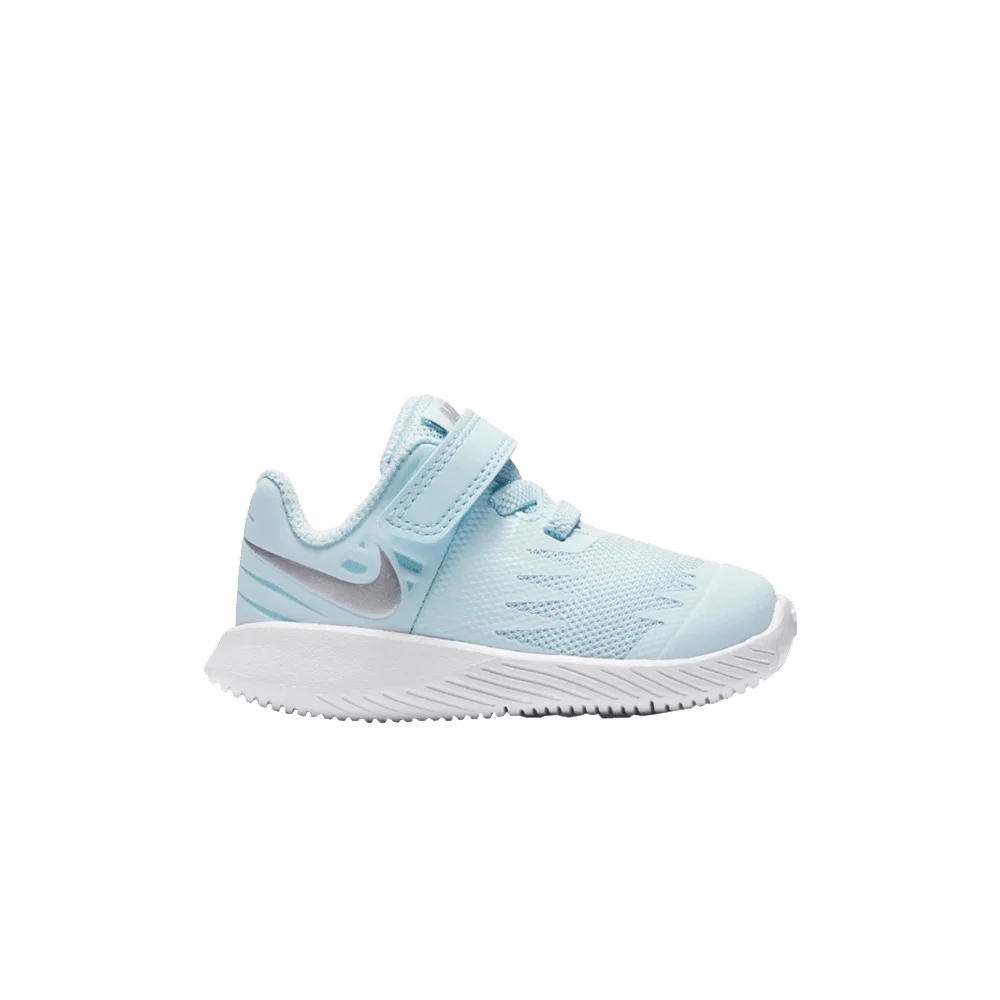 Krossovki-Nike-Star-Runner-TD-Glacier-Blue