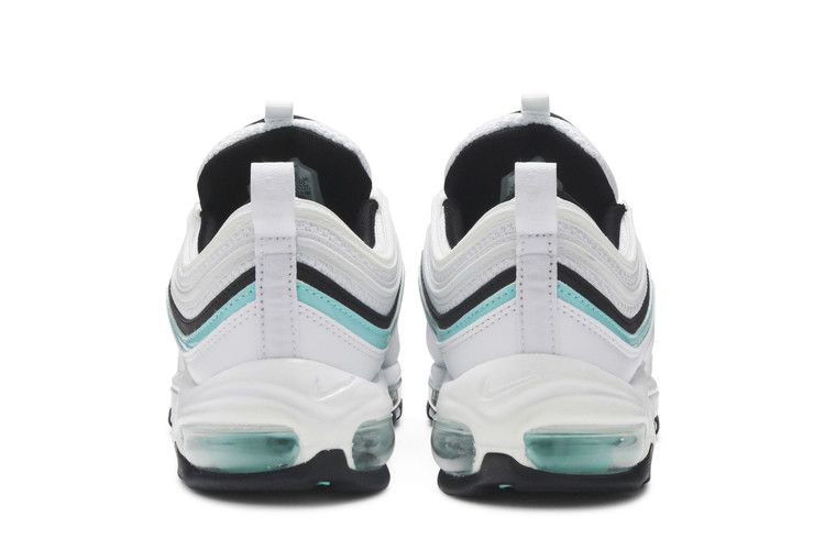 air-max-97-teal-cz3574-130_05