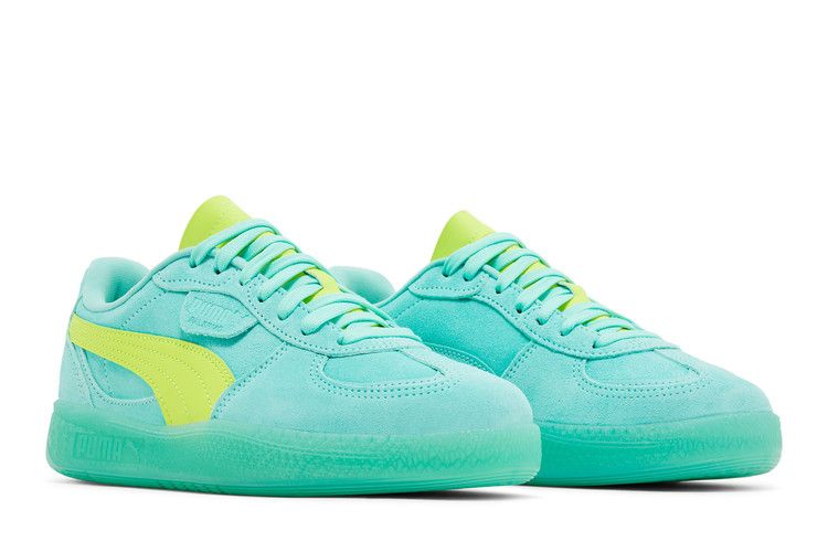 wmns-palermo-moda-xtra-electric-peppermint-lime-398534-02_07