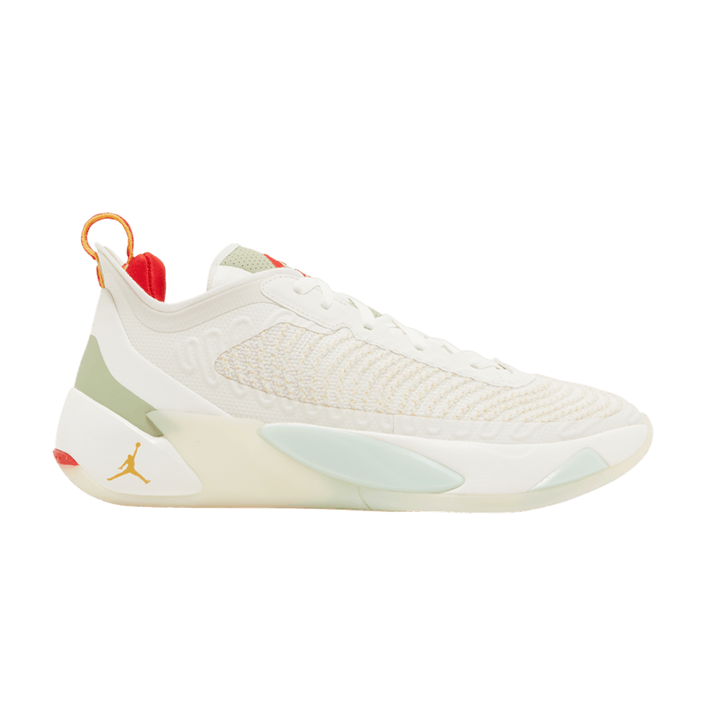 Кроссовки Air Jordan Luka 1 PF 'Year of the Rabbit'