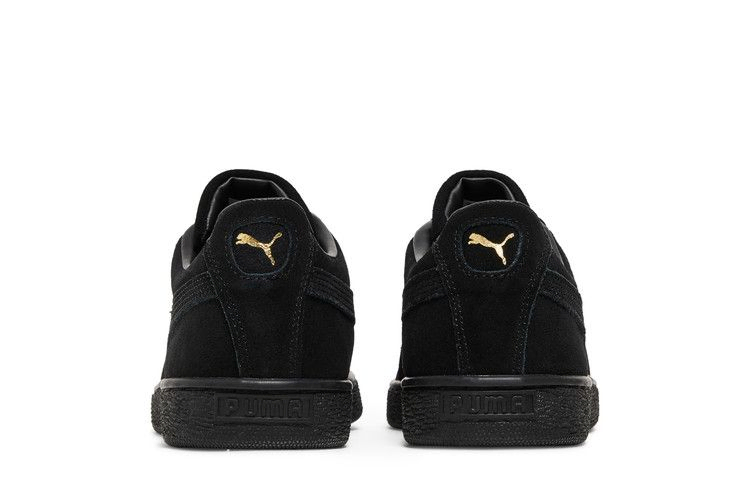 suede-classic-21-black-374915-12_05