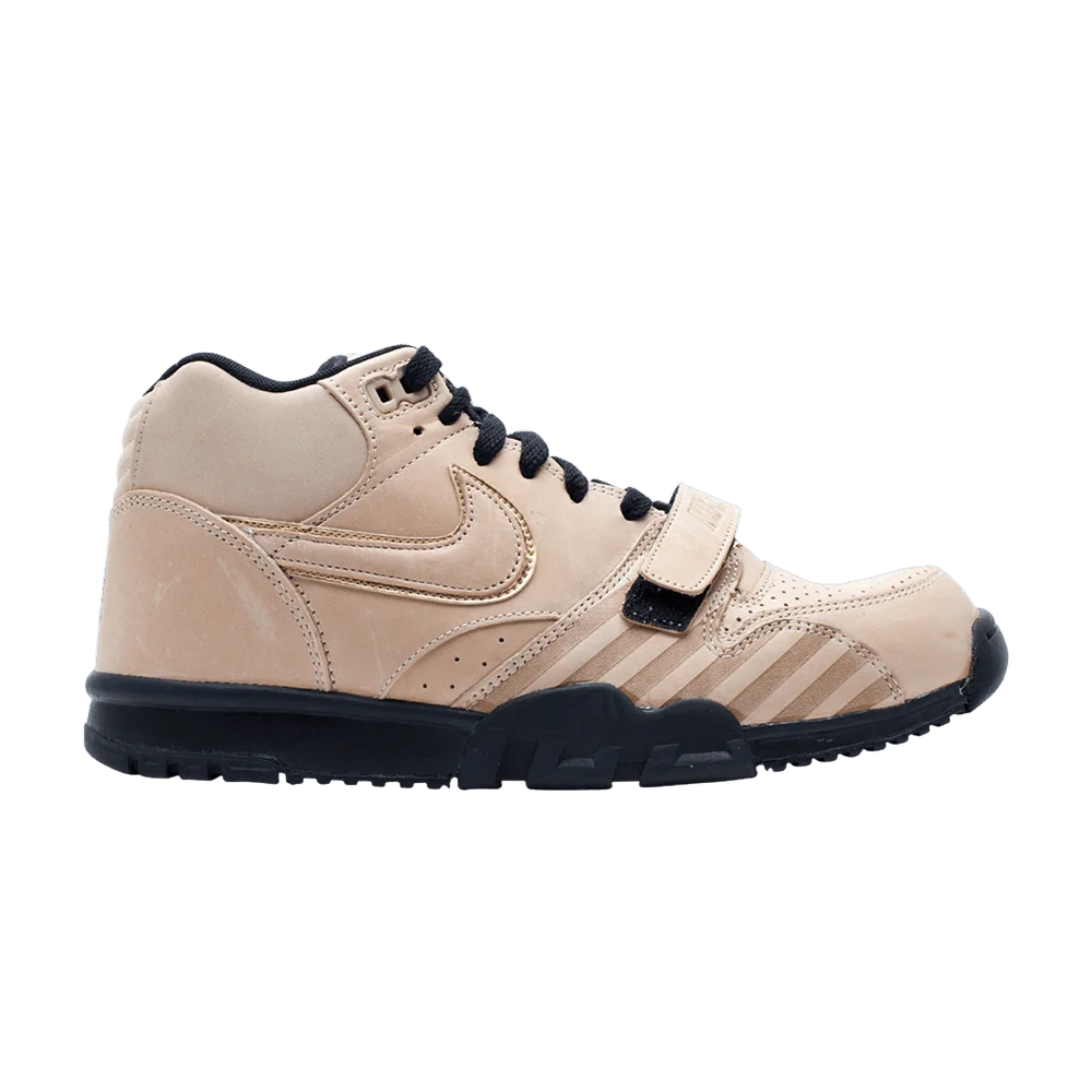 Krossovki-Nike-Air-Trainer-1-Md-Prm-Nrg-Bb51-Pack