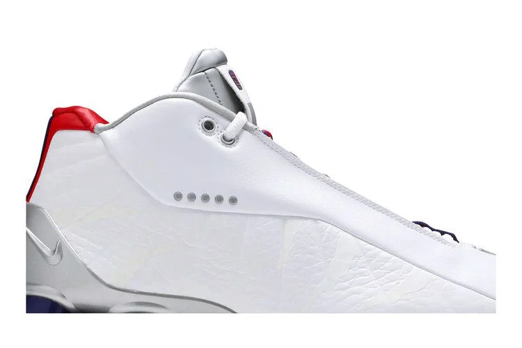 Krossovki-Nike-Shox-BB4-QS-Raptors-1