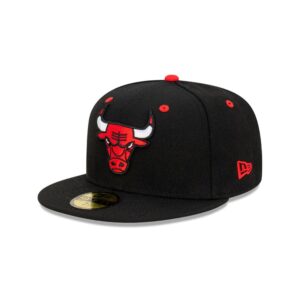 New-Era-Chicago-Bulls-Rear-Script-59FIFTY-NBA-Fitted-Hat-1-300x300
