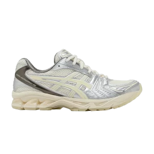 atmos-x-gel-kayano-14-yakoutake-1203a575-100-300x300