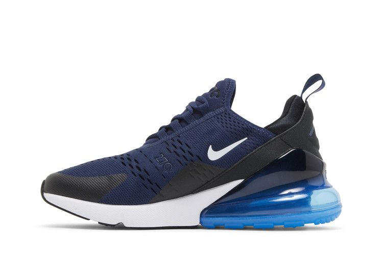 air-max-270-midnight-navy-bright-crimson-fd0279-400_02