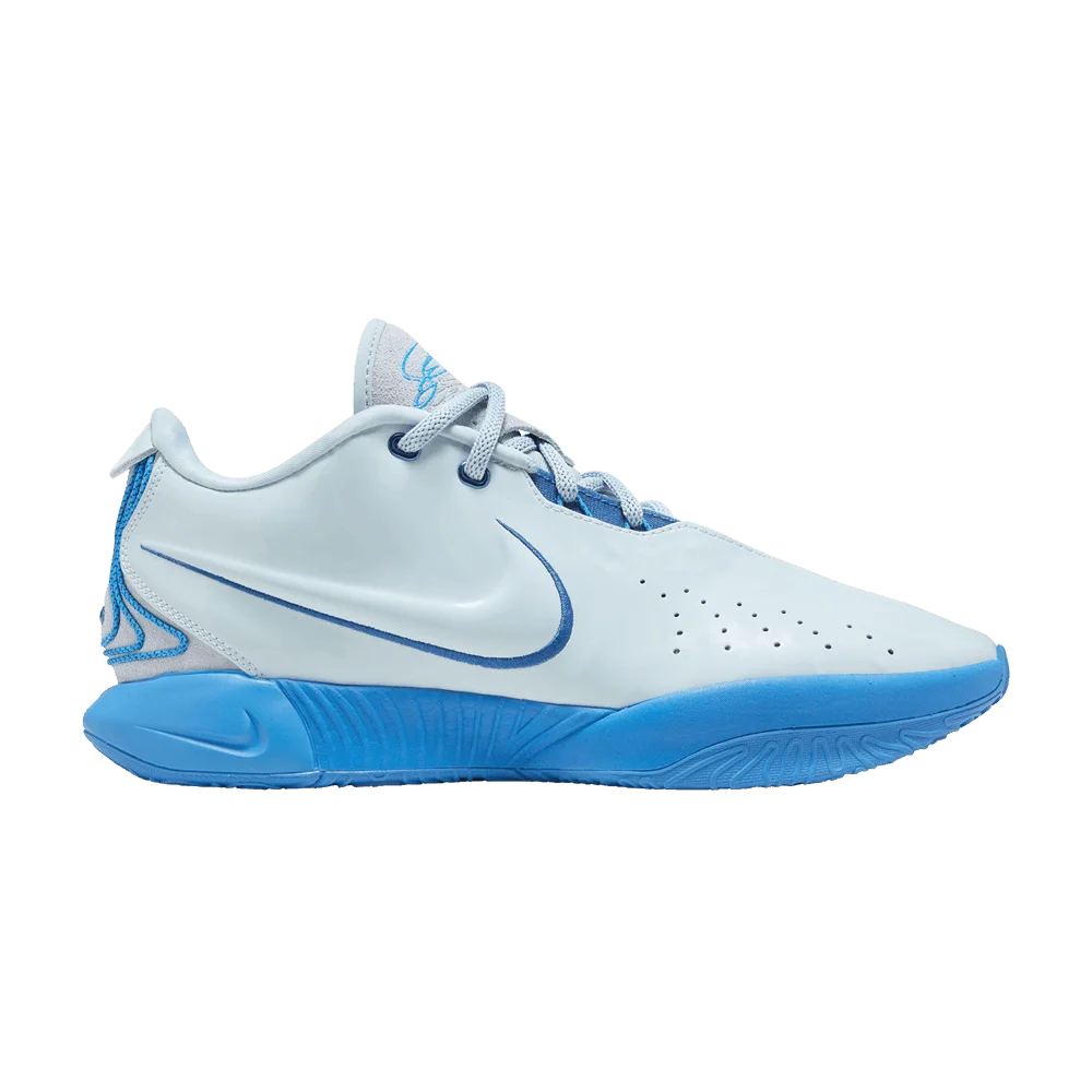 Krossovki-Nike-LeBron-21-EP-Light-Armory-Blue