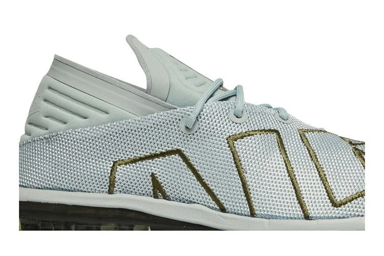 Krossovki-Nike-Air-Max-Flair-Light-Pumice-1