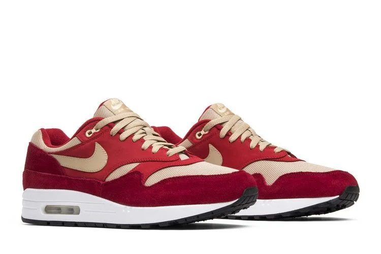 Krossovki-Nike-Air-Max-1-Premium-Retro-Red-Curry-7